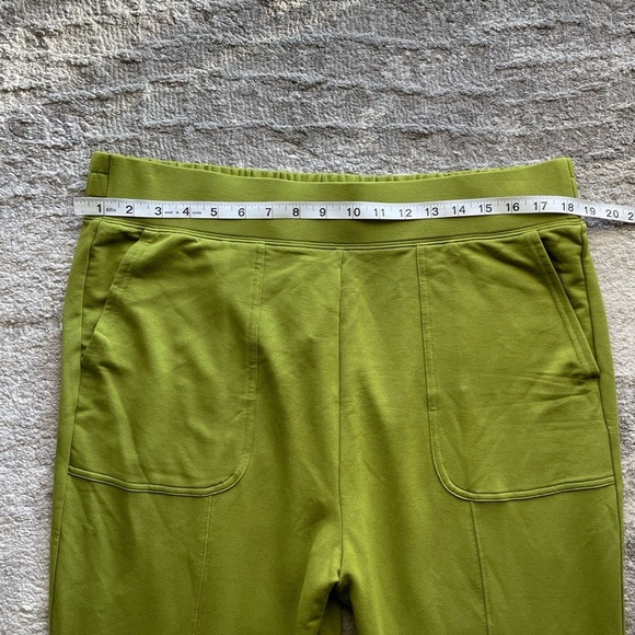 Fabletics High Rise Gemma Joggers | XXL - Picture 5 of 8